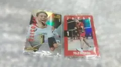 Item thumbnail for item 9ae7de0f-9df7-426c-96fa-230418d5e141