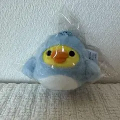 2026年最新】リラックマ ペンギンの人気アイテム - メルカリ
