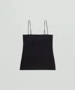 れ*み様 p*r様 れ*み様 【ё BIOTOP】bare bra top /のサムネイル