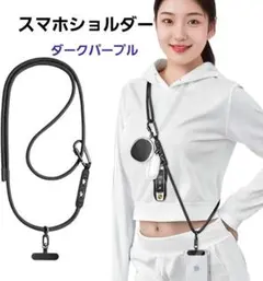 Item thumbnail for item 0c99a395-5a5d-4521-ad65-17998b48e664