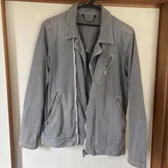 Item thumbnail for item 63cc21f5-904c-46d9-91a9-db290e84936a