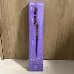 葬送のフリーレン フェルンの杖 フィギュア