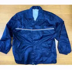 Item thumbnail for item e5e69747-fbc1-4e8f-a961-d0b530b932ef