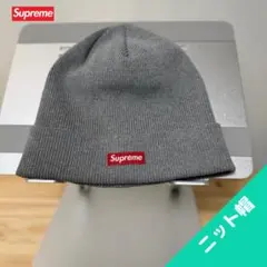 Item thumbnail for item c0c5be66-68b2-49d0-82df-ee3c91d64956