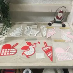 દ⍤૩ْ⋆ potatoౄ様 リクエスト 2点 まとめ商品