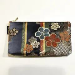 カキクケコ様 リクエスト 2点 まとめ商品