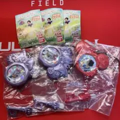 Item thumbnail for item 61efc6c4-25eb-4dc4-ab19-6287bfc435ce