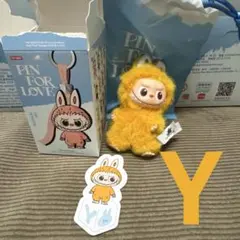 R.Y.Y.Z.R様 リクエスト 2点 まとめ商品