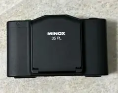 2026年最新】minox 35 plの人気アイテム - メルカリ