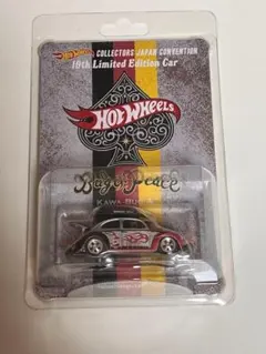 2026年最新】HOT WHEELS CONVENTIONの人気アイテム - メルカリ