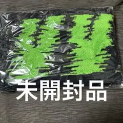 Item thumbnail for item 8fa0c969-62fe-4c75-b6fc-70f5aa87a9d5