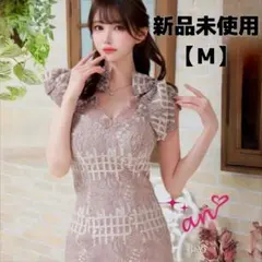 Item thumbnail for item f0f630ab-1eae-4ed4-8dcc-6f871fab1c3e