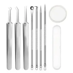 Item thumbnail for item 7989ba05-06af-4437-afc4-73fa03c5caf0