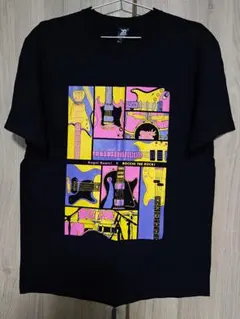 2026年最新】girls dead monster シャツの人気アイテム - メルカリ