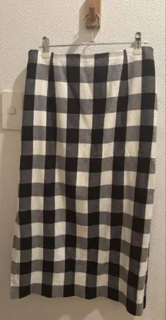 Item thumbnail for item 9ac7bfbd-84e3-402b-bbb0-7990f31de6e2