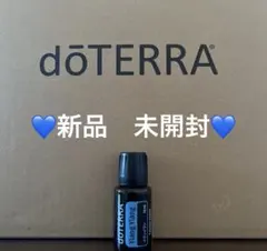 dōTERRA Kuromoji エッセンシャルオイル 25ml dōTERRA Kuromoji エッセンシャルオイル 25ml - メルカリ