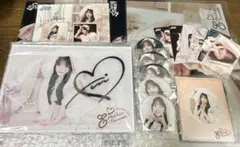 も*か様 cutie street 川本笑瑠 すきくじ