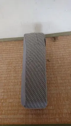 34ワゴンR アームレスト