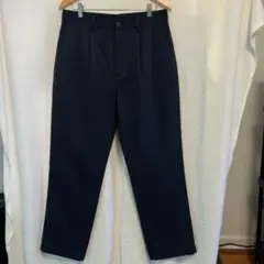 STUSSY Volume Pleated Trouser Pantsのサムネイル