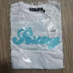 Item thumbnail for item 80556a48-8ef6-4c04-b10e-170826d210ef