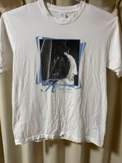 pop yours 限定 yosea Tシャツ - メルカリ