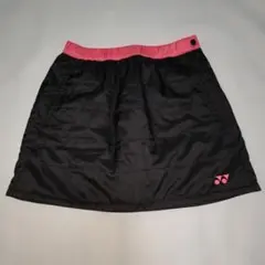 merumeru様 リクエスト 3点 まとめ商品