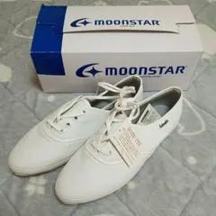 Item thumbnail for item 09c027f6-7eb9-471a-a810-3ff719f44293