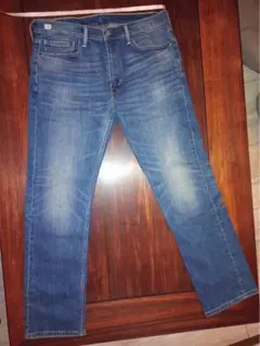 Levi's 513 リーバイス