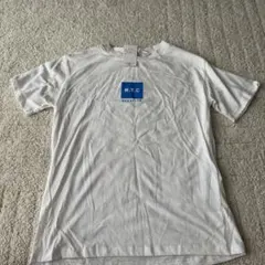N.Y.C BROOKLYN Tシャツ ホワイト 160