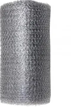 Item thumbnail for item f0902c37-5a69-43fb-ac50-88239cd189b7