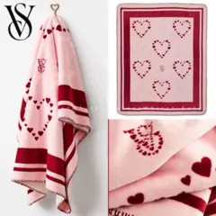 Item thumbnail for item a1ead2c3-6357-40bf-bb8e-c08f2e8b5413