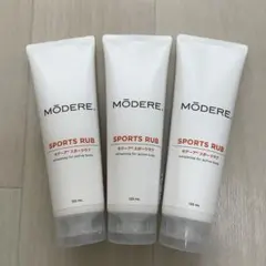 2026年最新】モデーアの人気アイテム - メルカリ