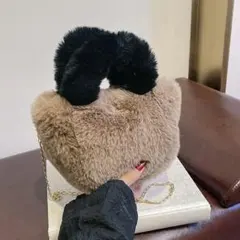 Item thumbnail for item 46648f25-57b8-487f-8ecd-570280fe4923