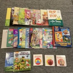 2026年最新】洋書 まとめ売りの人気アイテム - メルカリ