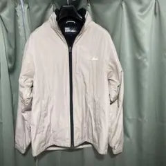 FIRSTDOWN ジャケット