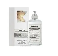 メゾンマルジェラ レプリカ 香水 100ml