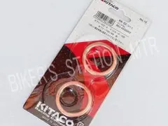 2026年最新】z250ftマフラーの人気アイテム - メルカリ