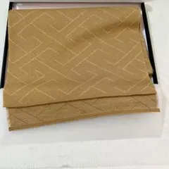 マフラー ストール 【ふんわりカシミヤタッチ】 暖かい 柔らかい