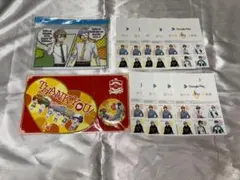 A3!　夏組　まとめ売り