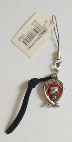 2025年最新】パイレーツ オブ カリビアン ドクロの人気アイテム