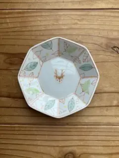 Item thumbnail for item fb219e04-83cc-417e-8574-3437193c74f2