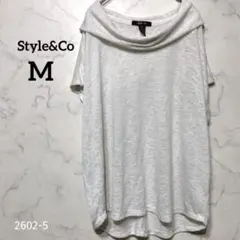 Item thumbnail for item 910a7857-5552-41a8-b9ba-fb3a58990323