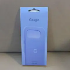 J*d様 公式 Google Pixel 10a ケース Lavenderのサムネイル