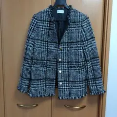 プラステのジャケットのサムネイル