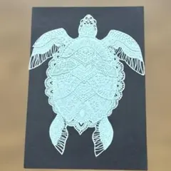 Item thumbnail for item 2957f92b-fea8-4f13-a334-11c796cb4451