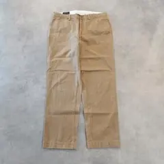 2025年最新】POLO RALPH LAUREN シルエット：ワイド メンズ