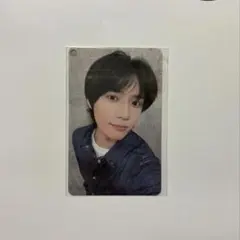 2026年最新】TxT ボムギュ トレカ ラキドロの人気アイテム - メルカリ