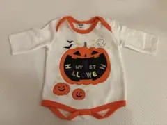 Item thumbnail for item 6626355c-4202-4857-9059-54dc7372bfa5