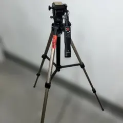 2026年最新】VCT-670RMの人気アイテム - メルカリ