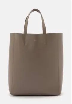 Ayaさま専用美品 フルラ FURLA NUVOLA S BUCKET BAG - メルカリ